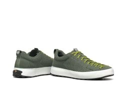Scarpa MOJITO WRAP BIO (NEW) -Outdoor footwear-Scarpa 32709 350 3 06 moj str bio mil mojito wrap bio military