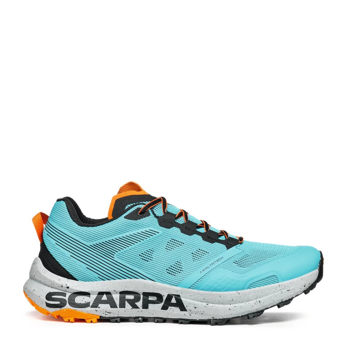 Scarpa SPIN PLANET MEN'S (NEW) 3 Scarpa SPIN PLANET MEN'S (NEW)