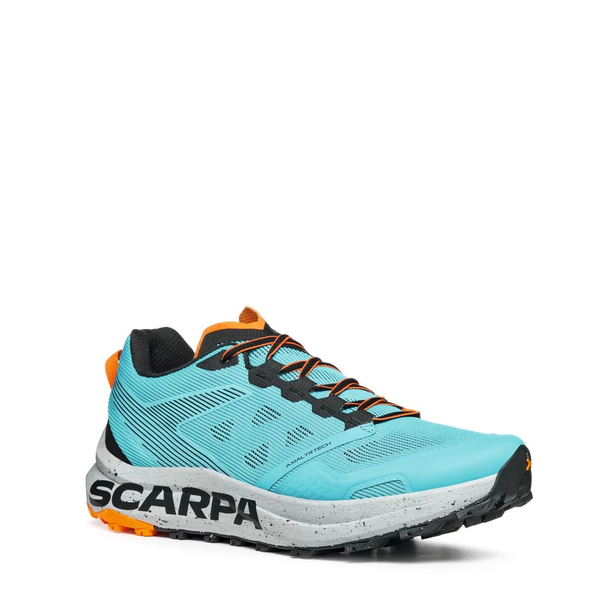 Scarpa SPIN PLANET MEN'S (NEW) 9 Scarpa SPIN PLANET MEN'S (NEW) - Image 7