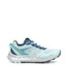 Scarpa SPIN PLANET WOMEN'S (NEW) -Outdoor footwear-Scarpa 33063 352 1 01 spi pla w aqu nbl spin planet wmn aqua nile blue