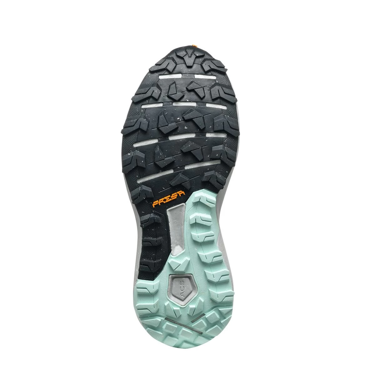 Scarpa SPIN PLANET WOMEN'S (NEW) 6 Scarpa SPIN PLANET WOMEN'S (NEW) - Image 4