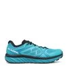 Scarpa SPIN INFINITY MEN'S (NEW) -Outdoor footwear-Scarpa 33075 351 1 01 spi inf azu ott spin infinity azure ottanio
