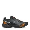 Scarpa RIBELLE® RUN XT GTX MEN'S (NEW) 1 Scarpa RIBELLE® RUN XT GTX MEN'S (NEW) -Outdoor footwear-Scarpa 33082 201 1 01 rib run xt gtx ant ton ribelle run xt gtx anthracite tonic