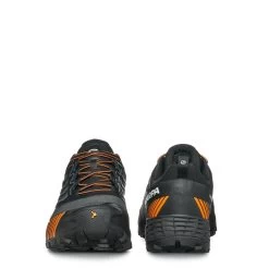 Scarpa RIBELLE® RUN XT GTX MEN'S (NEW) -Outdoor footwear-Scarpa 33082 201 1 03 rib run xt gtx ant ton ribelle run xt gtx anthracite tonic