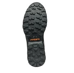 Scarpa RIBELLE® RUN XT GTX MEN'S (NEW) -Outdoor footwear-Scarpa 33082 201 1 04 rib run xt gtx ant ton ribelle run xt gtx anthracite tonic
