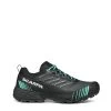 Scarpa RIBELLE® RUN XT GTX WOMEN'S (NEW)