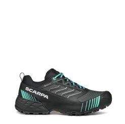 Scarpa RIBELLE® RUN XT GTX WOMEN'S (NEW)