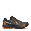 Scarpa RIBELLE® RUN XT MEN'S (NEW)