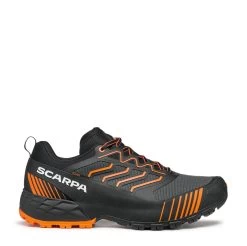 Scarpa RIBELLE® RUN XT MEN'S (NEW)