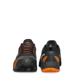 Scarpa RIBELLE® RUN XT MEN'S (NEW) -Outdoor footwear-Scarpa 33082 351 1 03 rib run xt gra ton ribelle run xt gray tonic