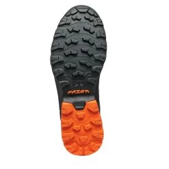 Scarpa RIBELLE® RUN XT MEN'S (NEW) -Outdoor footwear-Scarpa 33082 351 1 04 rib run xt gra ton ribelle run xt gray tonic