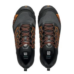 Scarpa RIBELLE® RUN XT MEN'S (NEW) -Outdoor footwear-Scarpa 33082 351 1 05 rib run xt gra ton ribelle run xt gray tonic
