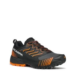 Scarpa RIBELLE® RUN XT MEN'S (NEW) -Outdoor footwear-Scarpa 33082 351 1 rib run xt gra ton ribelle run xt gray tonic