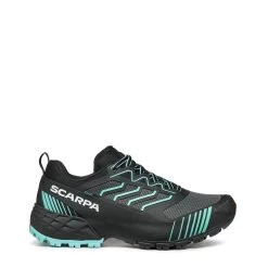 Scarpa RIBELLE® RUN XT WOMEN'S (NEW)