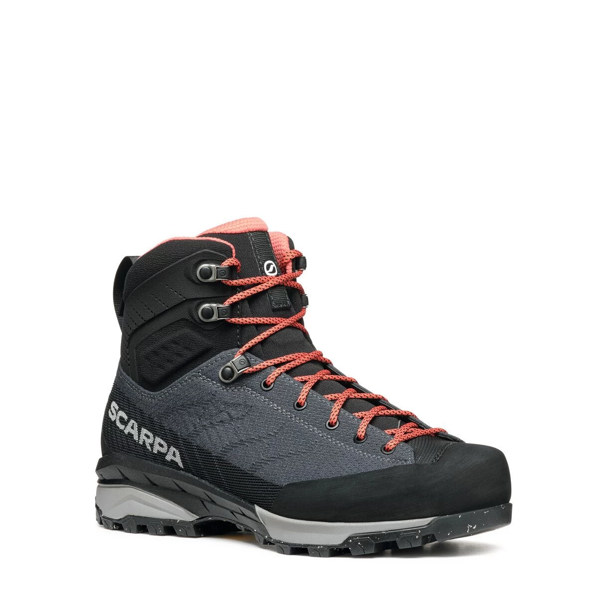 Scarpa MESCALITO TRK PLANET GTX WOMEN'S (NEW) - Image 6