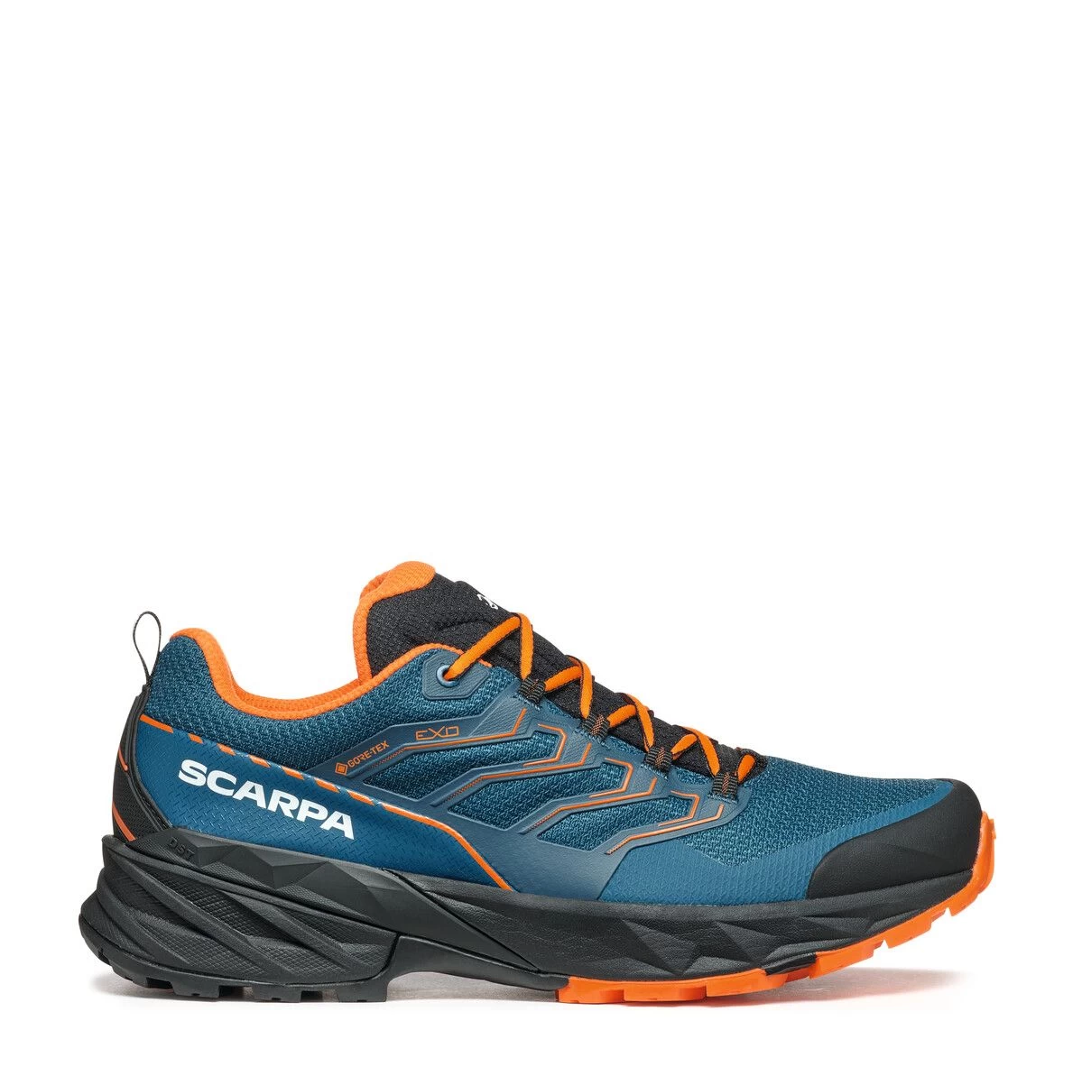 Scarpa RUSH 2 GTX MEN'S (NEW)