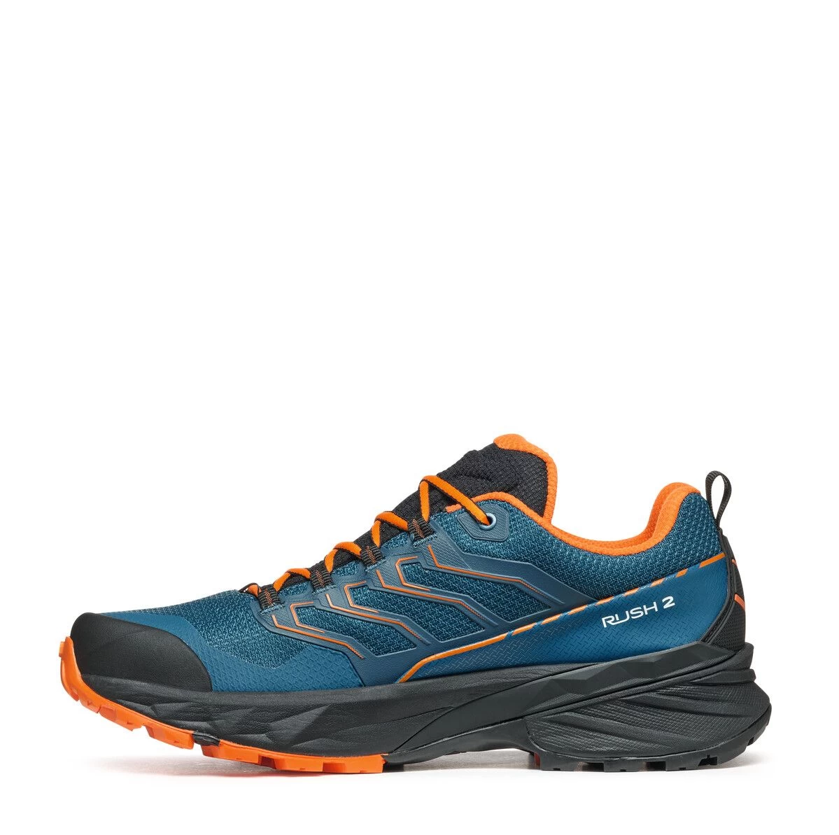 Scarpa RUSH 2 GTX MEN'S (NEW) - Image 2
