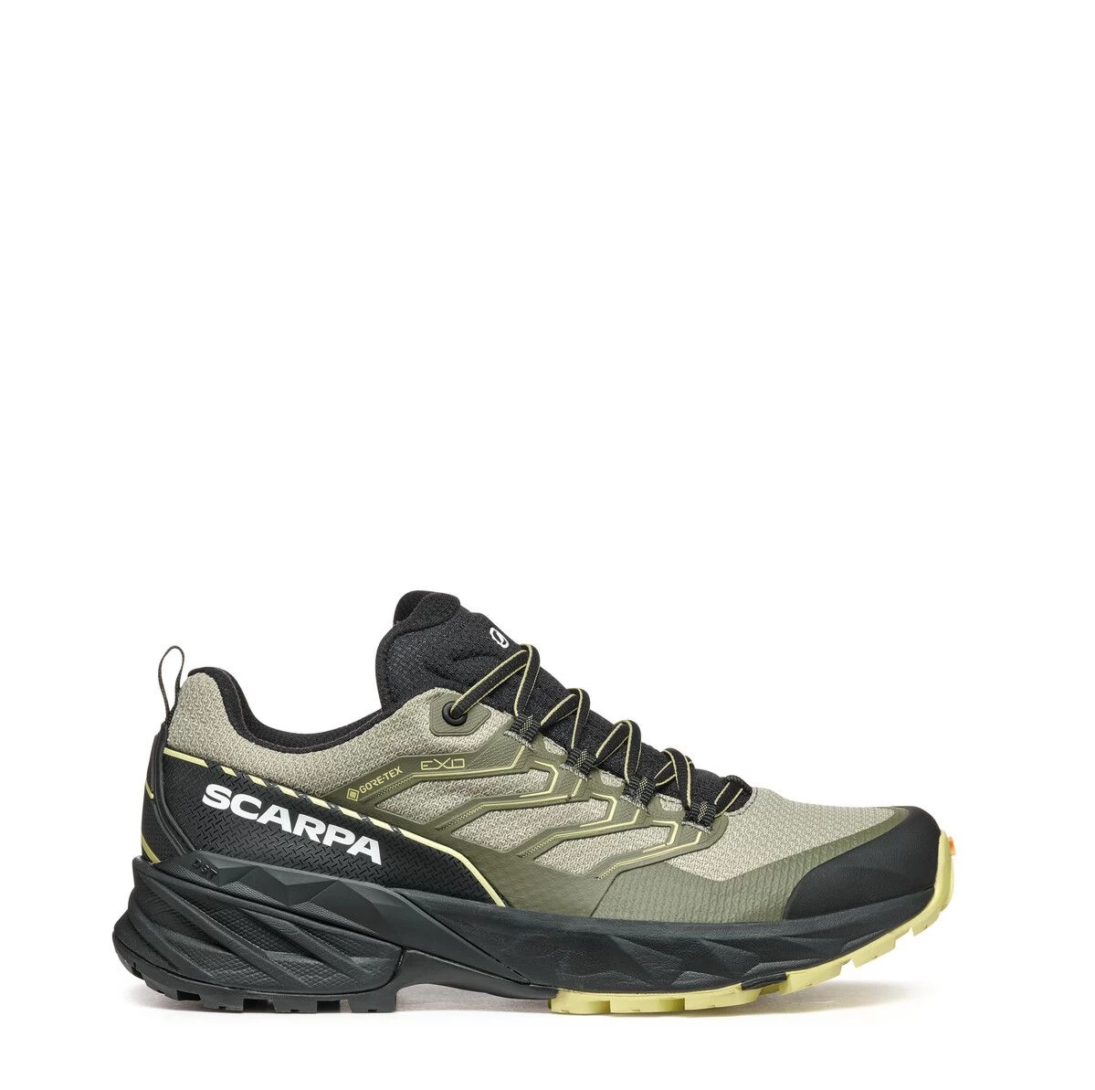 Scarpa RUSH 2 GTX WOMEN'S (NEW) 10 Scarpa RUSH 2 GTX WOMEN'S (NEW) - Image 8