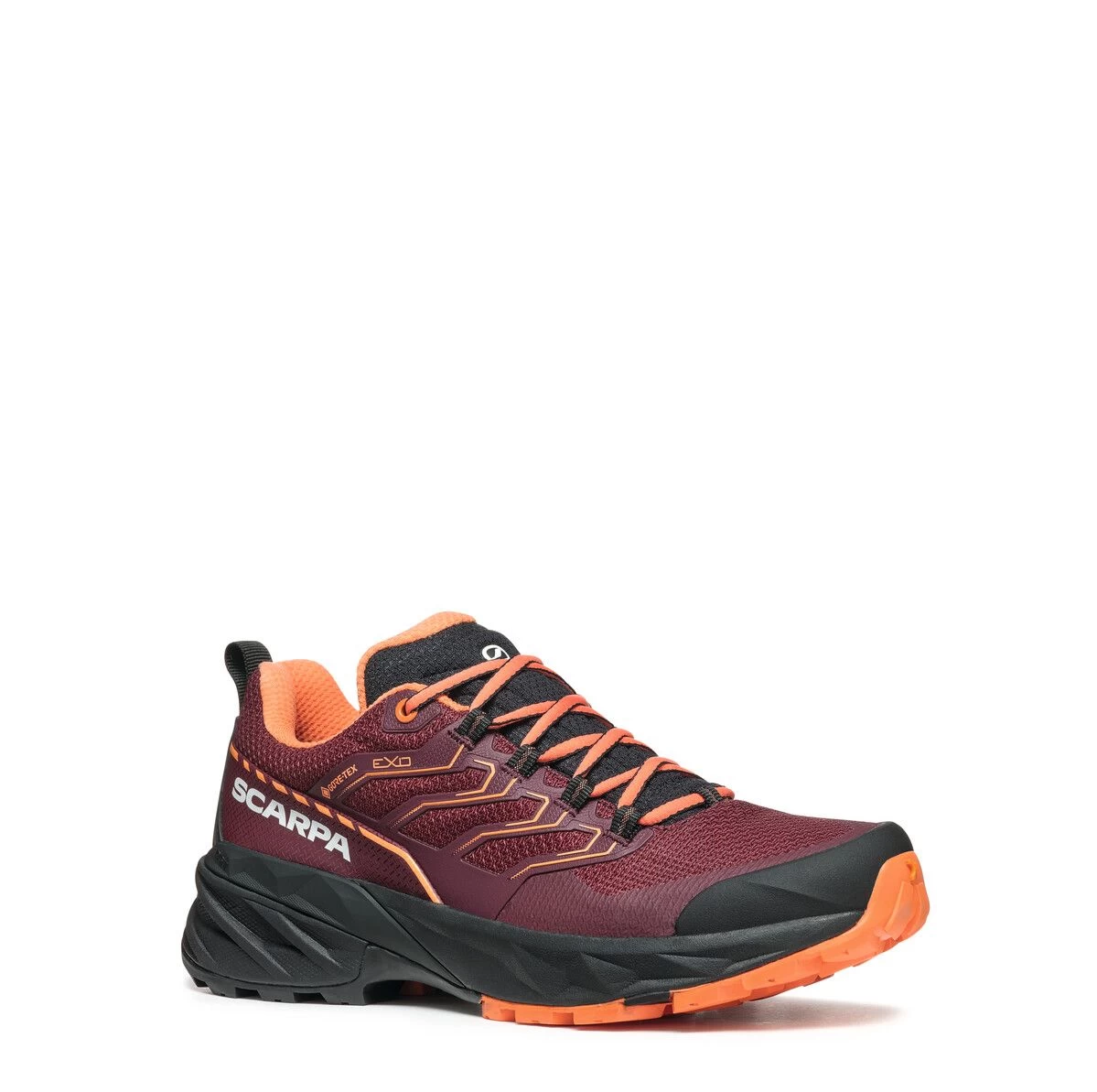 Scarpa RUSH 2 GTX WOMEN'S (NEW) 9 Scarpa RUSH 2 GTX WOMEN'S (NEW) - Image 7