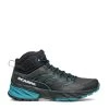 Scarpa RUSH MID 2 GTX MEN'S (NEW)