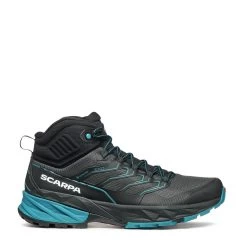 Scarpa RUSH MID 2 GTX MEN'S (NEW)