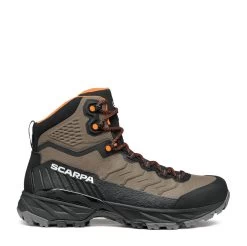Scarpa RUSH TRK LT GTX MEN'S (NEW)