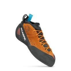 Scarpa GENERATOR MID (NEW)