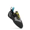 Scarpa VAPOR S MEN'S (NEW)