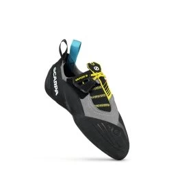 Scarpa VAPOR S MEN'S (NEW)