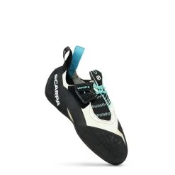 Scarpa VAPOR S WOMEN'S (NEW)
