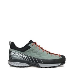 Scarpa MESCALITO WOMEN'S (NEW)