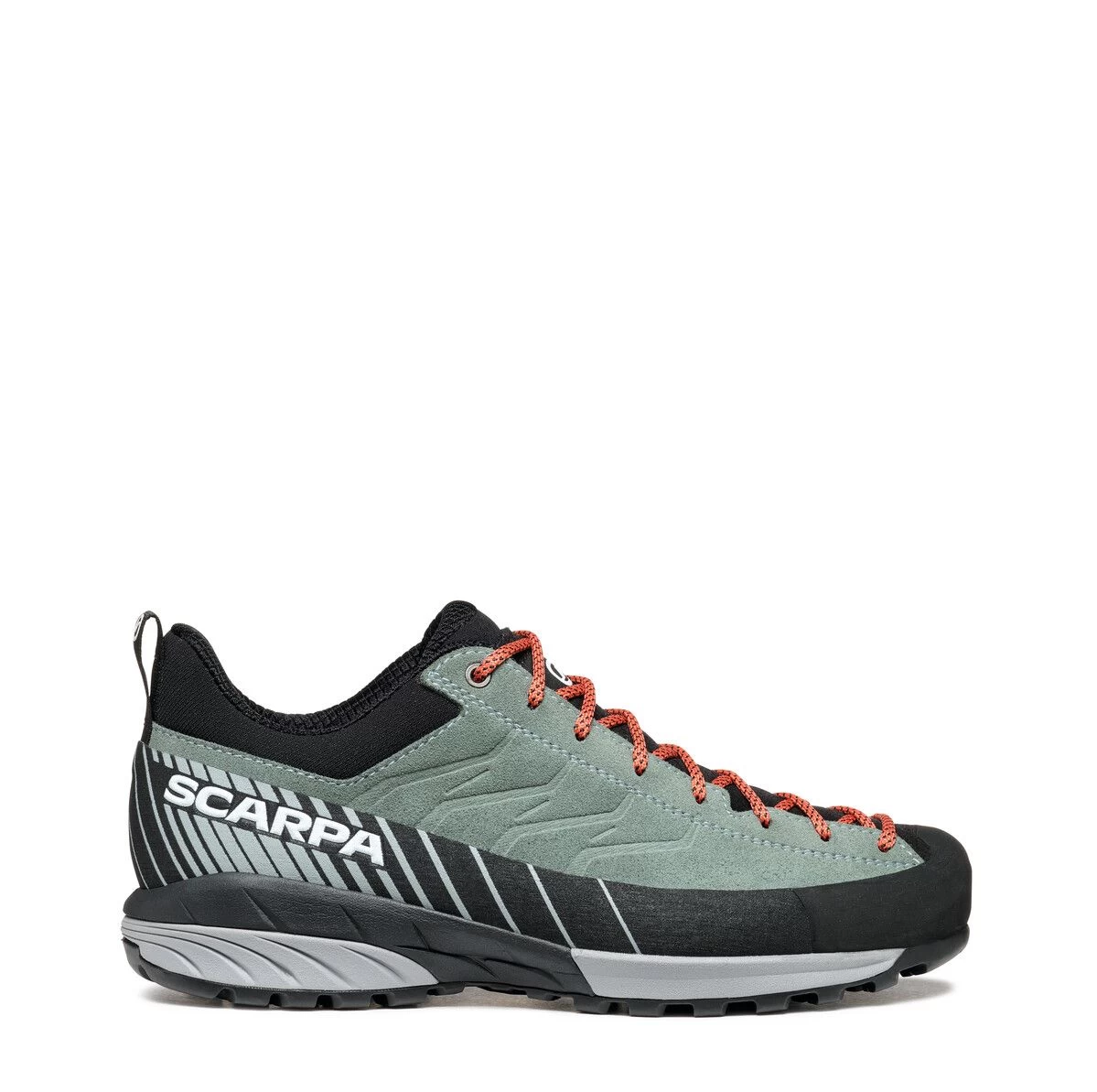 Scarpa MESCALITO WOMEN'S (NEW) 3 Scarpa MESCALITO WOMEN'S (NEW)