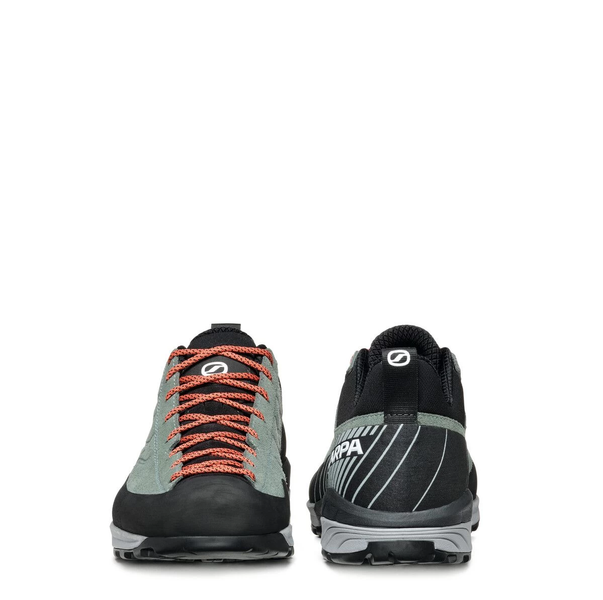 Scarpa MESCALITO WOMEN'S (NEW) 5 Scarpa MESCALITO WOMEN'S (NEW) - Image 3