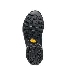 Scarpa MESCALITO WOMEN'S (NEW) 12 Scarpa MESCALITO WOMEN'S (NEW) -Outdoor footwear-Scarpa 72103 352 5 04 mes w con gra mescalito wmn conifer gray 1