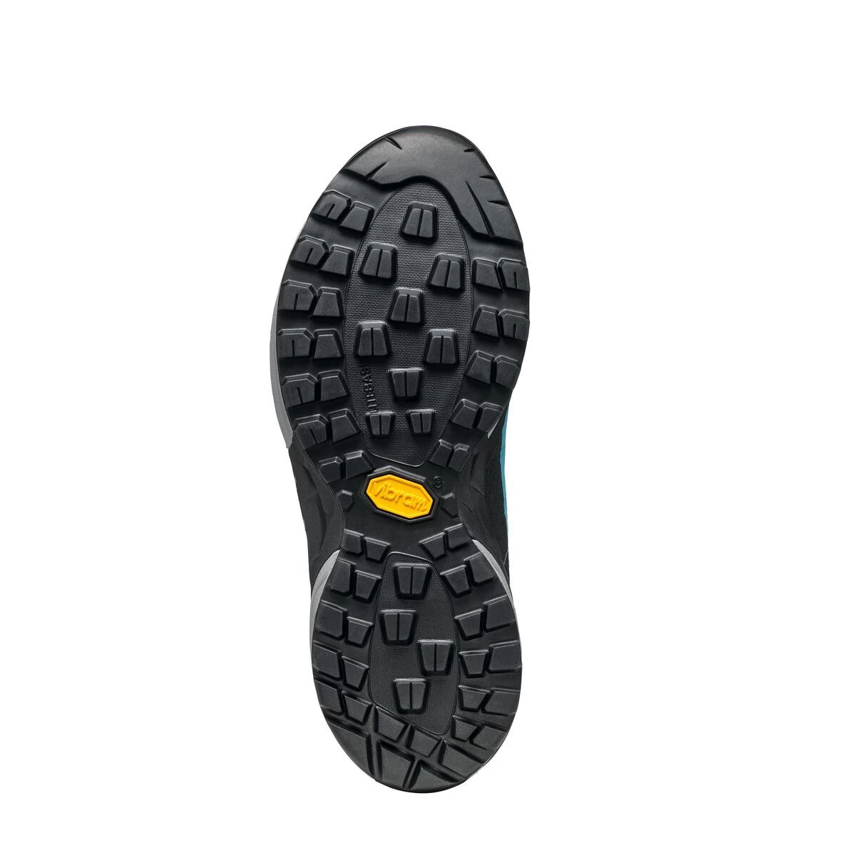 Scarpa MESCALITO WOMEN'S (NEW) 6 Scarpa MESCALITO WOMEN'S (NEW) - Image 4