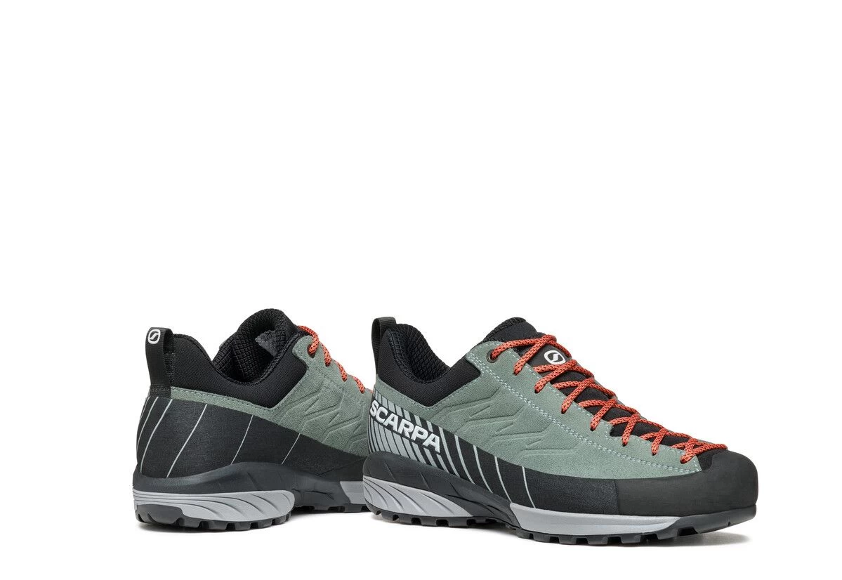 Scarpa MESCALITO WOMEN'S (NEW) 8 Scarpa MESCALITO WOMEN'S (NEW) - Image 6