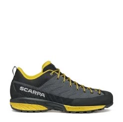 Scarpa MESCALITO PLANET MEN'S (NEW)