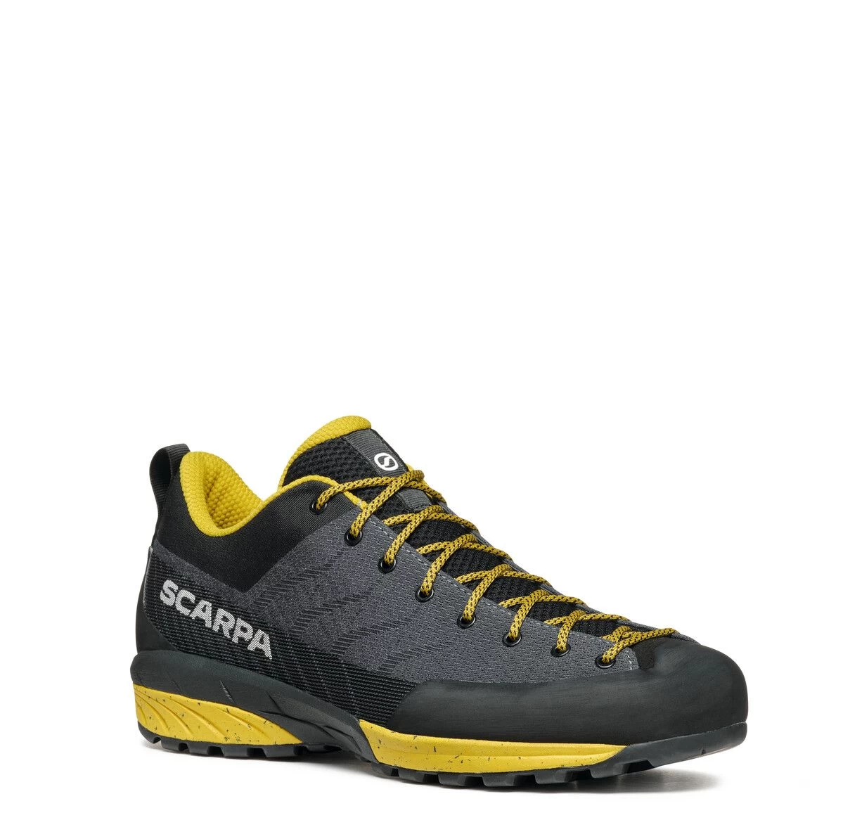 Scarpa MESCALITO PLANET MEN'S (NEW) 9 Scarpa MESCALITO PLANET MEN'S (NEW) - Image 7
