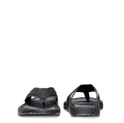 Scarpa TEGU -Outdoor footwear-Scarpa 72607 000 1 03 teg blk tegu black