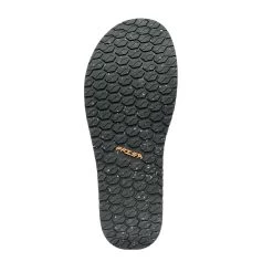 Scarpa TEGU -Outdoor footwear-Scarpa 72607 000 1 04 teg blk tegu black