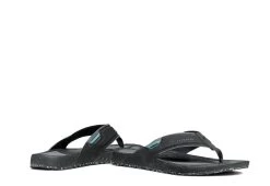 Scarpa TEGU -Outdoor footwear-Scarpa 72607 000 1 06 teg blk tegu black