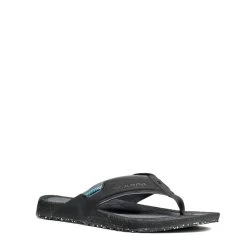 Scarpa TEGU -Outdoor footwear-Scarpa 72607 000 1 teg blk tegu black