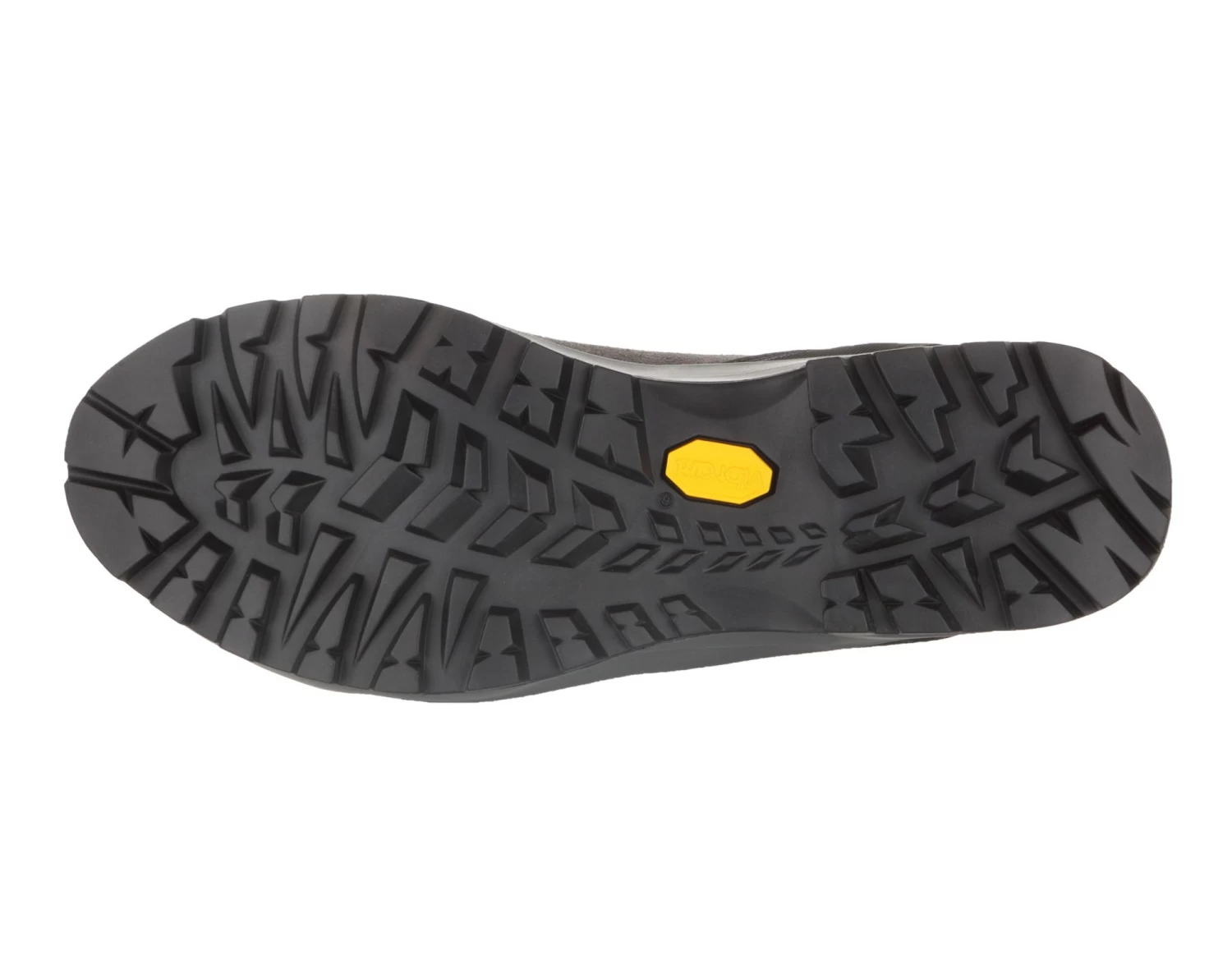 Scarpa KAILASH TREK GTX WOMEN'S 9 Scarpa KAILASH TREK GTX WOMEN'S - Image 7