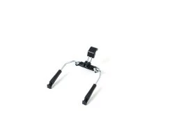 Scarpa NTN FREERIDE SKI BRAKE