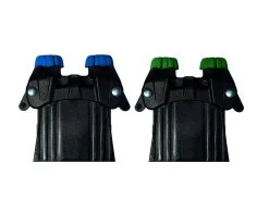 Scarpa NTN FREEDOM POWERBOX