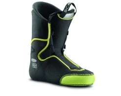 Scarpa T2 ECO MEN'S -Outdoor footwear-Scarpa T220ECO PerformanceFlexG LINER