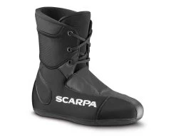 Scarpa T4 -Outdoor footwear-Scarpa T4 CrossFitBC LINER IPPS