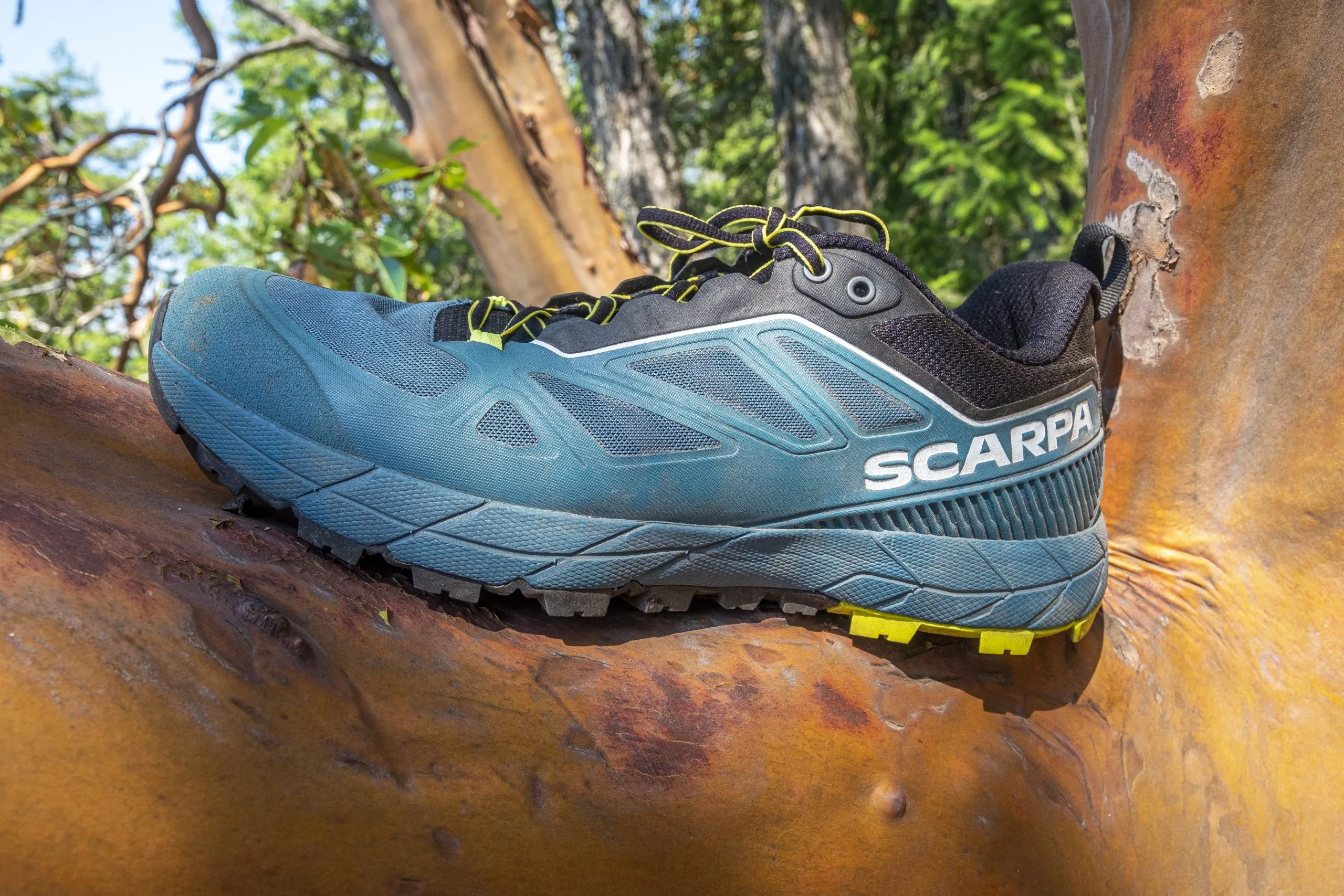 Outdoor footwear-Scarpa -Outdoor footwear-Scarpa dscf2519 scarpa rapid scaled 1