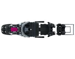 Scarpa NTN FREEDOM BINDING