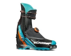 Scarpa ALIEN 4.0